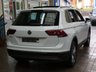 USED 2019 19 VOLKSWAGEN TIGUAN 1.5 SEL TSI EVO DSG 5d 148 BHP SAT NAV PANORAMIC SUNROOF PARKING SENSORS 1 OWNER 6 MONTHS GOLD WARRANTY
