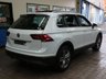 USED 2019 19 VOLKSWAGEN TIGUAN 1.5 SEL TSI EVO DSG 5d 148 BHP SAT NAV PANORAMIC SUNROOF PARKING SENSORS 1 OWNER 6 MONTHS GOLD WARRANTY