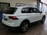 USED 2019 19 VOLKSWAGEN TIGUAN 1.5 SEL TSI EVO DSG 5d 148 BHP SAT NAV PANORAMIC SUNROOF PARKING SENSORS 1 OWNER 6 MONTHS GOLD WARRANTY