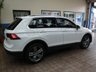 USED 2019 19 VOLKSWAGEN TIGUAN 1.5 SEL TSI EVO DSG 5d 148 BHP SAT NAV PANORAMIC SUNROOF PARKING SENSORS 1 OWNER 6 MONTHS GOLD WARRANTY