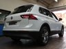 USED 2019 19 VOLKSWAGEN TIGUAN 1.5 SEL TSI EVO DSG 5d 148 BHP SAT NAV PANORAMIC SUNROOF PARKING SENSORS 1 OWNER 6 MONTHS GOLD WARRANTY