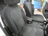 USED 2019 19 VOLKSWAGEN TIGUAN 1.5 SEL TSI EVO DSG 5d 148 BHP SAT NAV PANORAMIC SUNROOF PARKING SENSORS 1 OWNER 6 MONTHS GOLD WARRANTY