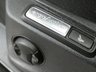 USED 2019 19 VOLKSWAGEN TIGUAN 1.5 SEL TSI EVO DSG 5d 148 BHP SAT NAV PANORAMIC SUNROOF PARKING SENSORS 1 OWNER 6 MONTHS GOLD WARRANTY