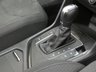 USED 2019 19 VOLKSWAGEN TIGUAN 1.5 SEL TSI EVO DSG 5d 148 BHP SAT NAV PANORAMIC SUNROOF PARKING SENSORS 1 OWNER 6 MONTHS GOLD WARRANTY