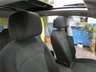 USED 2019 19 VOLKSWAGEN TIGUAN 1.5 SEL TSI EVO DSG 5d 148 BHP SAT NAV PANORAMIC SUNROOF PARKING SENSORS 1 OWNER 6 MONTHS GOLD WARRANTY