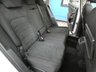 USED 2019 19 VOLKSWAGEN TIGUAN 1.5 SEL TSI EVO DSG 5d 148 BHP SAT NAV PANORAMIC SUNROOF PARKING SENSORS 1 OWNER 6 MONTHS GOLD WARRANTY