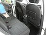 USED 2019 19 VOLKSWAGEN TIGUAN 1.5 SEL TSI EVO DSG 5d 148 BHP SAT NAV PANORAMIC SUNROOF PARKING SENSORS 1 OWNER 6 MONTHS GOLD WARRANTY