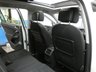 USED 2019 19 VOLKSWAGEN TIGUAN 1.5 SEL TSI EVO DSG 5d 148 BHP SAT NAV PANORAMIC SUNROOF PARKING SENSORS 1 OWNER 6 MONTHS GOLD WARRANTY