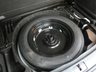 USED 2019 19 VOLKSWAGEN TIGUAN 1.5 SEL TSI EVO DSG 5d 148 BHP SAT NAV PANORAMIC SUNROOF PARKING SENSORS 1 OWNER 6 MONTHS GOLD WARRANTY