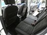 USED 2019 19 VOLKSWAGEN TIGUAN 1.5 SEL TSI EVO DSG 5d 148 BHP SAT NAV PANORAMIC SUNROOF PARKING SENSORS 1 OWNER 6 MONTHS GOLD WARRANTY