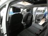 USED 2019 19 VOLKSWAGEN TIGUAN 1.5 SEL TSI EVO DSG 5d 148 BHP SAT NAV PANORAMIC SUNROOF PARKING SENSORS 1 OWNER 6 MONTHS GOLD WARRANTY