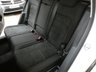 USED 2019 19 VOLKSWAGEN TIGUAN 1.5 SEL TSI EVO DSG 5d 148 BHP SAT NAV PANORAMIC SUNROOF PARKING SENSORS 1 OWNER 6 MONTHS GOLD WARRANTY