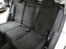 USED 2019 19 VOLKSWAGEN TIGUAN 1.5 SEL TSI EVO DSG 5d 148 BHP SAT NAV PANORAMIC SUNROOF PARKING SENSORS 1 OWNER 6 MONTHS GOLD WARRANTY