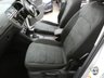 USED 2019 19 VOLKSWAGEN TIGUAN 1.5 SEL TSI EVO DSG 5d 148 BHP SAT NAV PANORAMIC SUNROOF PARKING SENSORS 1 OWNER 6 MONTHS GOLD WARRANTY