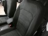 USED 2019 19 VOLKSWAGEN TIGUAN 1.5 SEL TSI EVO DSG 5d 148 BHP SAT NAV PANORAMIC SUNROOF PARKING SENSORS 1 OWNER 6 MONTHS GOLD WARRANTY