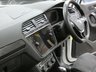 USED 2019 19 VOLKSWAGEN TIGUAN 1.5 SEL TSI EVO DSG 5d 148 BHP SAT NAV PANORAMIC SUNROOF PARKING SENSORS 1 OWNER 6 MONTHS GOLD WARRANTY