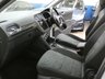 USED 2019 19 VOLKSWAGEN TIGUAN 1.5 SEL TSI EVO DSG 5d 148 BHP SAT NAV PANORAMIC SUNROOF PARKING SENSORS 1 OWNER 6 MONTHS GOLD WARRANTY