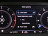 USED 2019 19 VOLKSWAGEN TIGUAN 1.5 SEL TSI EVO DSG 5d 148 BHP SAT NAV PANORAMIC SUNROOF PARKING SENSORS 1 OWNER 6 MONTHS GOLD WARRANTY