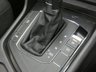 USED 2019 19 VOLKSWAGEN TIGUAN 1.5 SEL TSI EVO DSG 5d 148 BHP SAT NAV PANORAMIC SUNROOF PARKING SENSORS 1 OWNER 6 MONTHS GOLD WARRANTY
