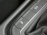 USED 2019 19 VOLKSWAGEN TIGUAN 1.5 SEL TSI EVO DSG 5d 148 BHP SAT NAV PANORAMIC SUNROOF PARKING SENSORS 1 OWNER 6 MONTHS GOLD WARRANTY