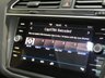 USED 2019 19 VOLKSWAGEN TIGUAN 1.5 SEL TSI EVO DSG 5d 148 BHP SAT NAV PANORAMIC SUNROOF PARKING SENSORS 1 OWNER 6 MONTHS GOLD WARRANTY