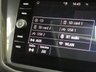 USED 2019 19 VOLKSWAGEN TIGUAN 1.5 SEL TSI EVO DSG 5d 148 BHP SAT NAV PANORAMIC SUNROOF PARKING SENSORS 1 OWNER 6 MONTHS GOLD WARRANTY