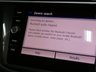 USED 2019 19 VOLKSWAGEN TIGUAN 1.5 SEL TSI EVO DSG 5d 148 BHP SAT NAV PANORAMIC SUNROOF PARKING SENSORS 1 OWNER 6 MONTHS GOLD WARRANTY