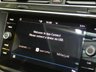 USED 2019 19 VOLKSWAGEN TIGUAN 1.5 SEL TSI EVO DSG 5d 148 BHP SAT NAV PANORAMIC SUNROOF PARKING SENSORS 1 OWNER 6 MONTHS GOLD WARRANTY
