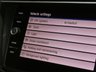 USED 2019 19 VOLKSWAGEN TIGUAN 1.5 SEL TSI EVO DSG 5d 148 BHP SAT NAV PANORAMIC SUNROOF PARKING SENSORS 1 OWNER 6 MONTHS GOLD WARRANTY