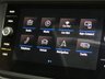 USED 2019 19 VOLKSWAGEN TIGUAN 1.5 SEL TSI EVO DSG 5d 148 BHP SAT NAV PANORAMIC SUNROOF PARKING SENSORS 1 OWNER 6 MONTHS GOLD WARRANTY