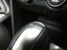USED 2019 19 VOLKSWAGEN TIGUAN 1.5 SEL TSI EVO DSG 5d 148 BHP SAT NAV PANORAMIC SUNROOF PARKING SENSORS 1 OWNER 6 MONTHS GOLD WARRANTY