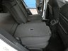 USED 2019 19 VOLKSWAGEN TIGUAN 1.5 SEL TSI EVO DSG 5d 148 BHP SAT NAV PANORAMIC SUNROOF PARKING SENSORS 1 OWNER 6 MONTHS GOLD WARRANTY