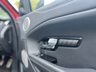 USED 2016 16 LAND ROVER RANGE ROVER EVOQUE 2.0 TD4 AWD HSE Dynamic 3dr Coupe Black Pack Running Boards DAB