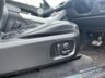 USED 2016 16 LAND ROVER RANGE ROVER EVOQUE 2.0 TD4 AWD HSE Dynamic 3dr Coupe Black Pack Running Boards DAB