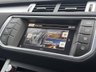 USED 2016 16 LAND ROVER RANGE ROVER EVOQUE 2.0 TD4 AWD HSE Dynamic 3dr Coupe Black Pack Running Boards DAB