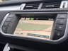 USED 2016 16 LAND ROVER RANGE ROVER EVOQUE 2.0 TD4 AWD HSE Dynamic 3dr Coupe Black Pack Running Boards DAB