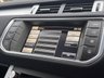 USED 2016 16 LAND ROVER RANGE ROVER EVOQUE 2.0 TD4 AWD HSE Dynamic 3dr Coupe Black Pack Running Boards DAB