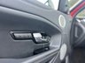 USED 2016 16 LAND ROVER RANGE ROVER EVOQUE 2.0 TD4 AWD HSE Dynamic 3dr Coupe Black Pack Running Boards DAB
