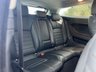 USED 2016 16 LAND ROVER RANGE ROVER EVOQUE 2.0 TD4 AWD HSE Dynamic 3dr Coupe Black Pack Running Boards DAB