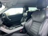 USED 2016 16 LAND ROVER RANGE ROVER EVOQUE 2.0 TD4 AWD HSE Dynamic 3dr Coupe Black Pack Running Boards DAB