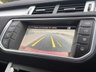 USED 2016 16 LAND ROVER RANGE ROVER EVOQUE 2.0 TD4 AWD HSE Dynamic 3dr Coupe Black Pack Running Boards DAB