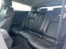 USED 2016 16 LAND ROVER RANGE ROVER EVOQUE 2.0 TD4 AWD HSE Dynamic 3dr Coupe Black Pack Running Boards DAB