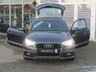 USED 2016 16 AUDI A1 1.4 TFSI S LINE 3d 123 BHP Finished in DAYTONA GREY PEARL with contrasting SPORTS PART LEATHER trim. This Low Mileage, Audi A1 is a posh small car that is comfortable, practical, fun and great to drive. If you're looking for a small, easy-to-drive car but don't want to compromise on quality, then this car is well worth a look. Features include &pound;30 road tax, Alloys, A/C, Rear Park Sensors, B/Tooth and much more. Dealer serviced at 13639 miles, 26452 miles and at 37664 miles on 9/7/2022. MOT due 29/11/2023.