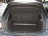 USED 2016 16 AUDI A1 1.4 TFSI S LINE 3d 123 BHP Finished in DAYTONA GREY PEARL with contrasting SPORTS PART LEATHER trim. This Low Mileage, Audi A1 is a posh small car that is comfortable, practical, fun and great to drive. If you're looking for a small, easy-to-drive car but don't want to compromise on quality, then this car is well worth a look. Features include &pound;30 road tax, Alloys, A/C, Rear Park Sensors, B/Tooth and much more. Dealer serviced at 13639 miles, 26452 miles and at 37664 miles on 9/7/2022. MOT due 29/11/2023.