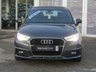 USED 2016 16 AUDI A1 1.4 TFSI S LINE 3d 123 BHP Finished in DAYTONA GREY PEARL with contrasting SPORTS PART LEATHER trim. This Low Mileage, Audi A1 is a posh small car that is comfortable, practical, fun and great to drive. If you're looking for a small, easy-to-drive car but don't want to compromise on quality, then this car is well worth a look. Features include &pound;30 road tax, Alloys, A/C, Rear Park Sensors, B/Tooth and much more. Dealer serviced at 13639 miles, 26452 miles and at 37664 miles on 9/7/2022. MOT due 29/11/2023.