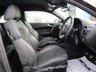 USED 2016 16 AUDI A1 1.4 TFSI S LINE 3d 123 BHP Finished in DAYTONA GREY PEARL with contrasting SPORTS PART LEATHER trim. This Low Mileage, Audi A1 is a posh small car that is comfortable, practical, fun and great to drive. If you're looking for a small, easy-to-drive car but don't want to compromise on quality, then this car is well worth a look. Features include &pound;30 road tax, Alloys, A/C, Rear Park Sensors, B/Tooth and much more. Dealer serviced at 13639 miles, 26452 miles and at 37664 miles on 9/7/2022. MOT due 29/11/2023.