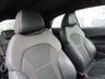 USED 2016 16 AUDI A1 1.4 TFSI S LINE 3d 123 BHP Finished in DAYTONA GREY PEARL with contrasting SPORTS PART LEATHER trim. This Low Mileage, Audi A1 is a posh small car that is comfortable, practical, fun and great to drive. If you're looking for a small, easy-to-drive car but don't want to compromise on quality, then this car is well worth a look. Features include &pound;30 road tax, Alloys, A/C, Rear Park Sensors, B/Tooth and much more. Dealer serviced at 13639 miles, 26452 miles and at 37664 miles on 9/7/2022. MOT due 29/11/2023.