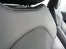 USED 2016 16 AUDI A1 1.4 TFSI S LINE 3d 123 BHP Finished in DAYTONA GREY PEARL with contrasting SPORTS PART LEATHER trim. This Low Mileage, Audi A1 is a posh small car that is comfortable, practical, fun and great to drive. If you're looking for a small, easy-to-drive car but don't want to compromise on quality, then this car is well worth a look. Features include &pound;30 road tax, Alloys, A/C, Rear Park Sensors, B/Tooth and much more. Dealer serviced at 13639 miles, 26452 miles and at 37664 miles on 9/7/2022. MOT due 29/11/2023.
