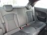 USED 2016 16 AUDI A1 1.4 TFSI S LINE 3d 123 BHP Finished in DAYTONA GREY PEARL with contrasting SPORTS PART LEATHER trim. This Low Mileage, Audi A1 is a posh small car that is comfortable, practical, fun and great to drive. If you're looking for a small, easy-to-drive car but don't want to compromise on quality, then this car is well worth a look. Features include &pound;30 road tax, Alloys, A/C, Rear Park Sensors, B/Tooth and much more. Dealer serviced at 13639 miles, 26452 miles and at 37664 miles on 9/7/2022. MOT due 29/11/2023.