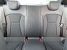 USED 2016 16 AUDI A1 1.4 TFSI S LINE 3d 123 BHP Finished in DAYTONA GREY PEARL with contrasting SPORTS PART LEATHER trim. This Low Mileage, Audi A1 is a posh small car that is comfortable, practical, fun and great to drive. If you're looking for a small, easy-to-drive car but don't want to compromise on quality, then this car is well worth a look. Features include &pound;30 road tax, Alloys, A/C, Rear Park Sensors, B/Tooth and much more. Dealer serviced at 13639 miles, 26452 miles and at 37664 miles on 9/7/2022. MOT due 29/11/2023.